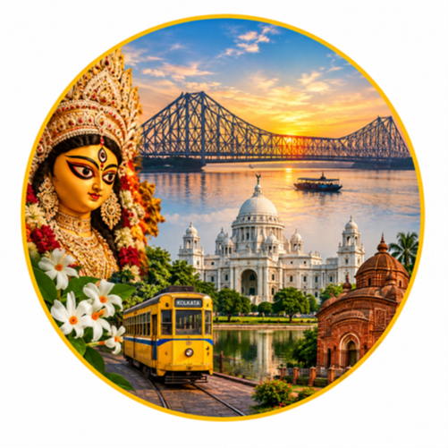 West Bengal