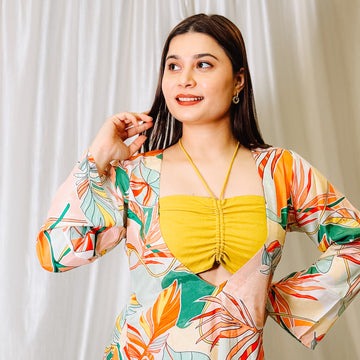 Thumb Image