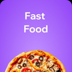 Thumb Image