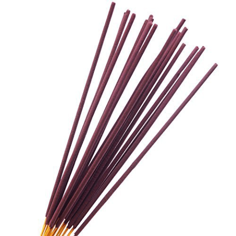 Agarbatti